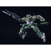 MODEROID 24式機動歩行戦闘車 烈華 汎用型
