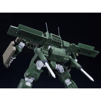 MODEROID 24式機動歩行戦闘車 烈華 汎用型