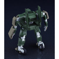 MODEROID 24式機動歩行戦闘車 烈華 汎用型