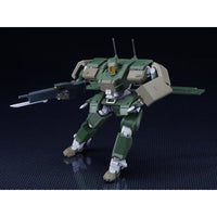 MODEROID 24式機動歩行戦闘車 烈華 汎用型