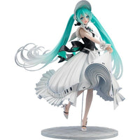 初音ミクシンフォニー 2023Ver.