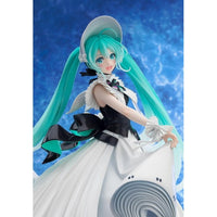 初音ミクシンフォニー 2023Ver.