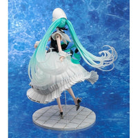 初音ミクシンフォニー 2023Ver.