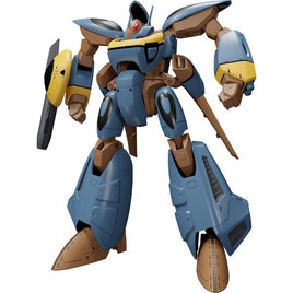MODEROID オーガス? オルソン・スペシャル