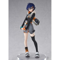 POP UP PARADE SP リン