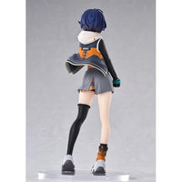 POP UP PARADE SP リン