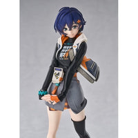 POP UP PARADE SP リン