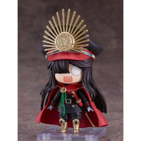 ねんどろいど アーチャー/織田信長