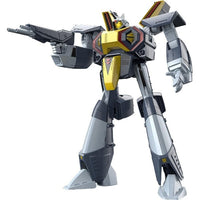 MODEROID ナイキック