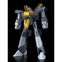 MODEROID ナイキック