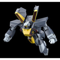 MODEROID ナイキック