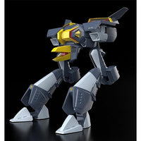 MODEROID ナイキック