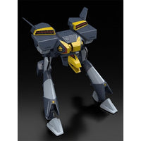 MODEROID ナイキック