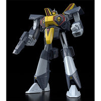 MODEROID ナイキック