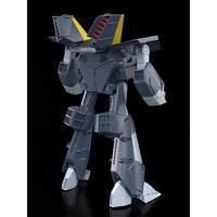 MODEROID ナイキック