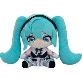 ぬいぐるみ 初音ミクシンフォニー 2019Ver.