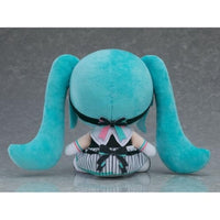 ぬいぐるみ 初音ミクシンフォニー 2019Ver.