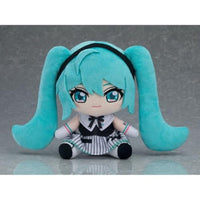 ぬいぐるみ 初音ミクシンフォニー 2019Ver.