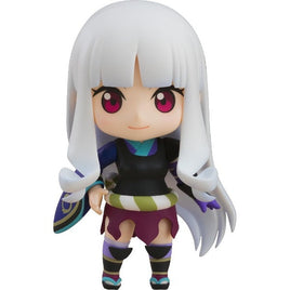 ねんどろいど とがめ