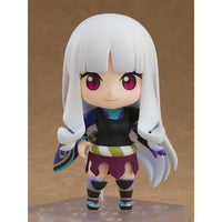 ねんどろいど とがめ