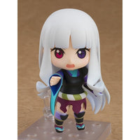 ねんどろいど とがめ