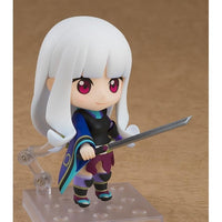 ねんどろいど とがめ