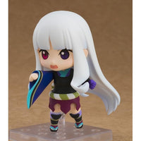 ねんどろいど とがめ