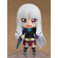ねんどろいど とがめ