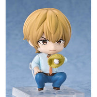 ねんどろいど 要 圭