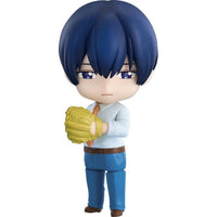 ねんどろいど 清峰葉流火