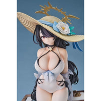 ヒナタ(水着)