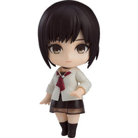 ねんどろいど 雛咲深紅
