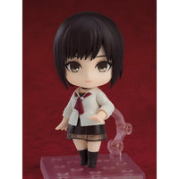 ねんどろいど 雛咲深紅