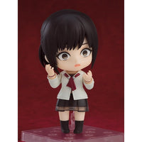 ねんどろいど 雛咲深紅