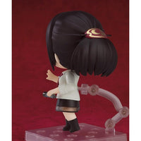 ねんどろいど 雛咲深紅