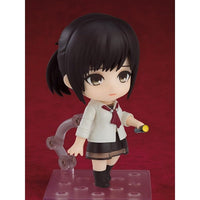 ねんどろいど 雛咲深紅