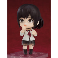 ねんどろいど 雛咲深紅