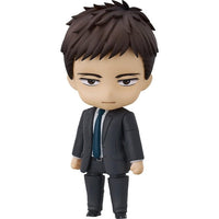 ねんどろいど 百目鬼力