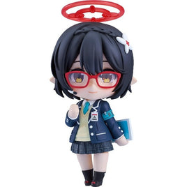 ねんどろいど 奥空アヤネ