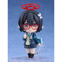 ねんどろいど 奥空アヤネ