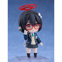 ねんどろいど 奥空アヤネ