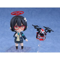 ねんどろいど 奥空アヤネ