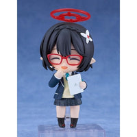 ねんどろいど 奥空アヤネ