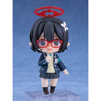 ねんどろいど 奥空アヤネ