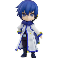 ねんどろいどどーる KAITO