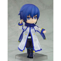 ねんどろいどどーる KAITO