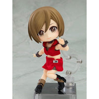 ねんどろいどどーる MEIKO