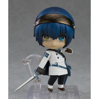 ねんどろいど 『メタファー:リファンタジオ』 主人公 べーしっく