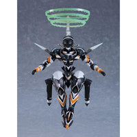 MODEROID チェインバー