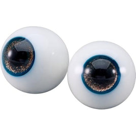 グラスアイシリーズ 秋「月」